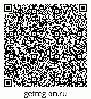 79638204354