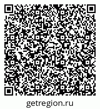 79638204356