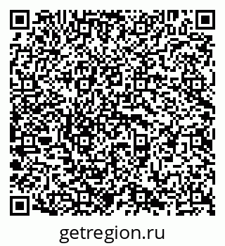 79638204358
