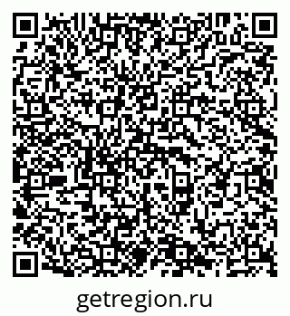 79638204359