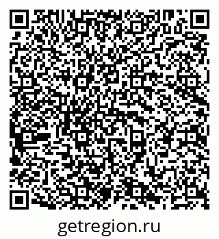 79638204362