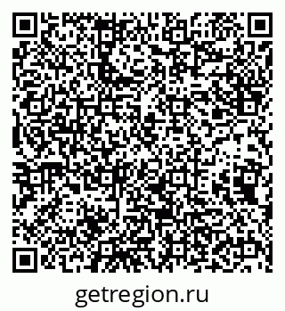 79638204363