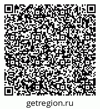 79638204371