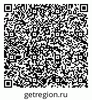 79638204372