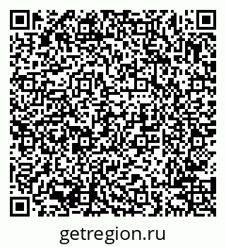 79638204374