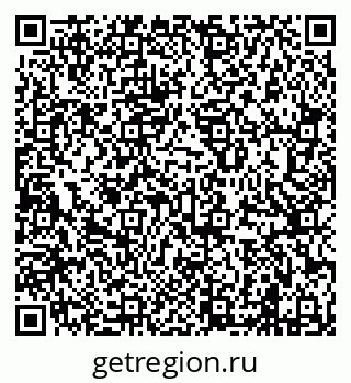 79638204375