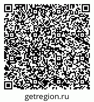 79638204376