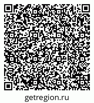 79638204378
