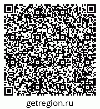 79638204379