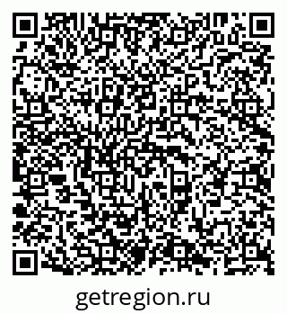 79638204381