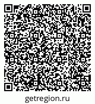 79638204383