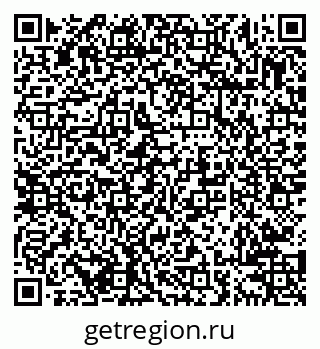 79638204384