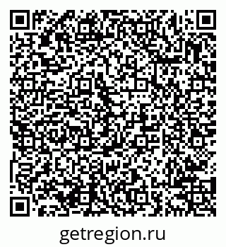 79638204385