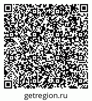 79638204386