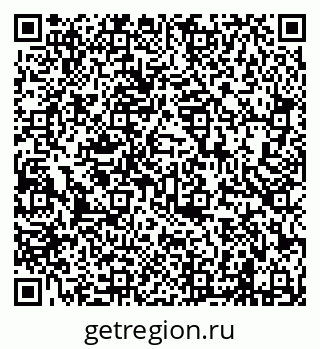 79638204388