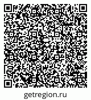 79638204390