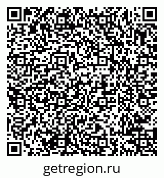 79638204391