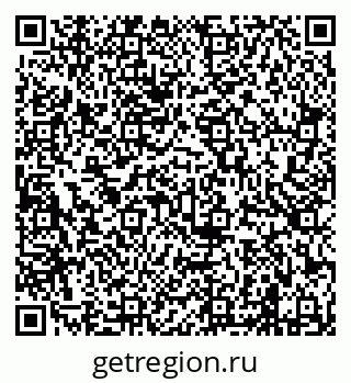 79638204392