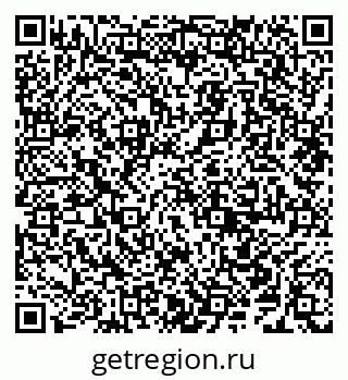 79638204396
