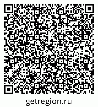 79638204397