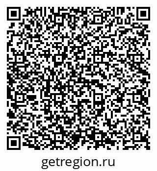79638204398