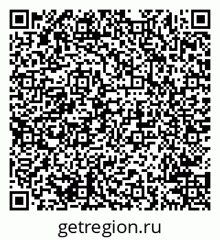79638204400