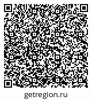 79638204401