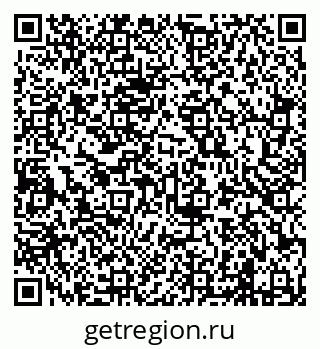 79638204403