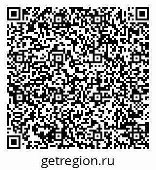 79638204404