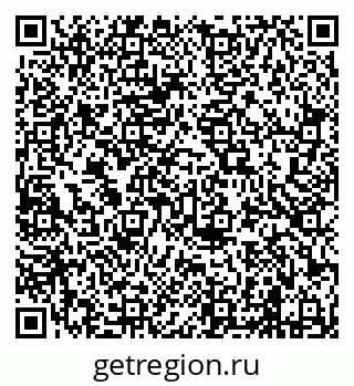 79638204406