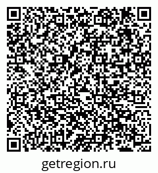 79638204407