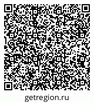79638204409