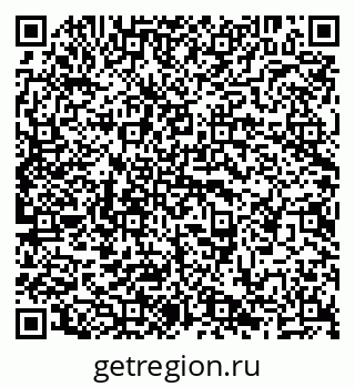 79638204410