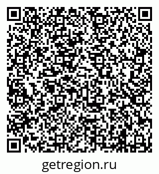 79638204414