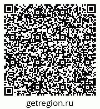 79638204416