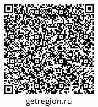 79638204417