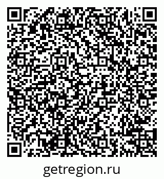 79638204418