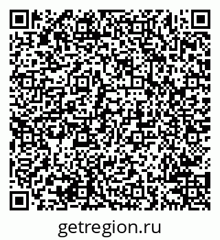 79638204419