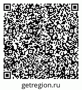 79638204420