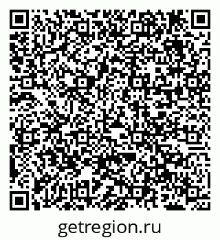 79638204422
