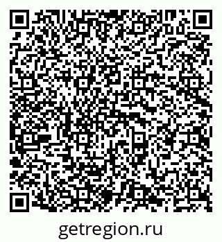 79638204423