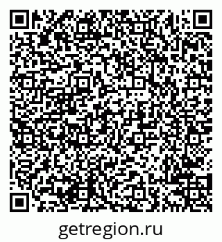 79638204426
