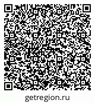 79638204428
