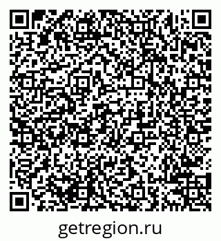 79638204431