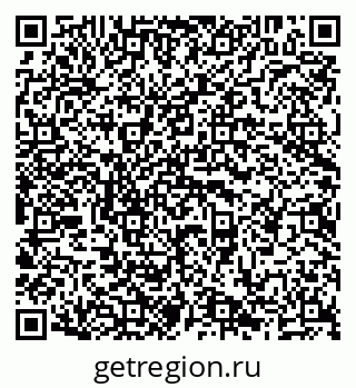 79638204432