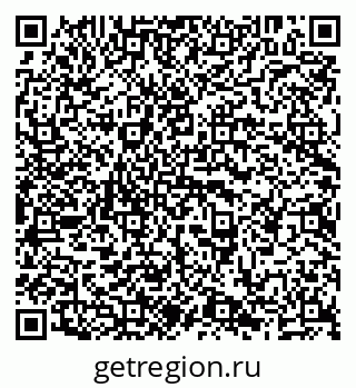 79638204433