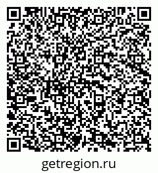 79638204435