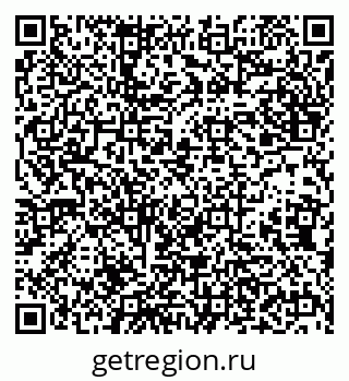 79638204436