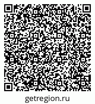 79638204437