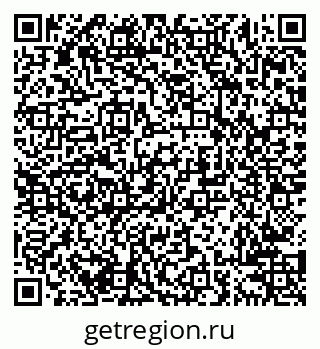 79638204439